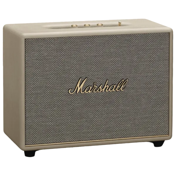 Boxe Portabile Marshall